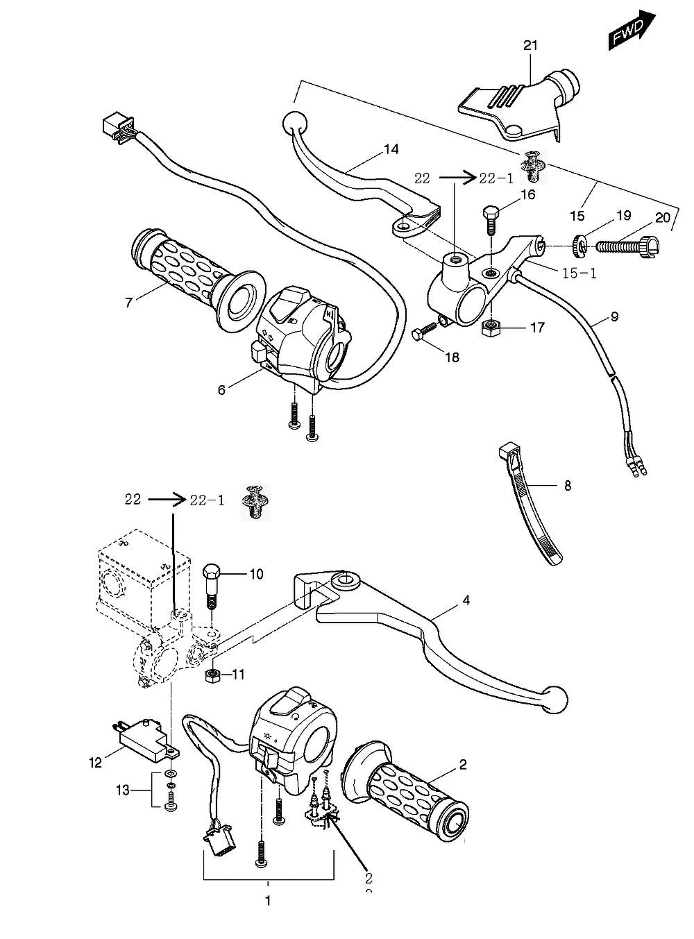 FIG39-GT125 R